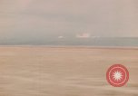 Standbild Apollo-12 starten Florida United States USA, 1969, aus Sekunde 37 historischem Filmmaterial Videoclip 65675057311