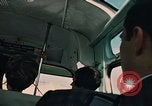 Standbild Apollo-12 starten Florida United States USA, 1969, aus Sekunde 41 historischem Filmmaterial Videoclip 65675057311