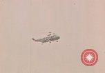 Standbild Apollo-12 starten Florida United States USA, 1969, aus Sekunde 1 historischem Filmmaterial Videoclip 65675057312