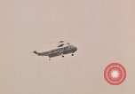 Standbild Apollo-12 starten Florida United States USA, 1969, aus Sekunde 4 historischem Filmmaterial Videoclip 65675057312
