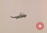 Standbild Apollo-12 starten Florida United States USA, 1969, aus Sekunde 5 historischem Filmmaterial Videoclip 65675057312