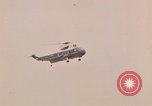 Standbild Apollo-12 starten Florida United States USA, 1969, aus Sekunde 6 historischem Filmmaterial Videoclip 65675057312