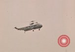 Standbild Apollo-12 starten Florida United States USA, 1969, aus Sekunde 7 historischem Filmmaterial Videoclip 65675057312