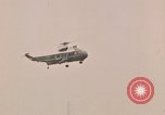 Standbild Apollo-12 starten Florida United States USA, 1969, aus Sekunde 8 historischem Filmmaterial Videoclip 65675057312