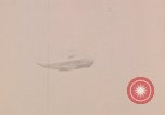 Standbild Apollo-12 starten Florida United States USA, 1969, aus Sekunde 9 historischem Filmmaterial Videoclip 65675057312