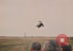 Standbild Apollo-12 starten Florida United States USA, 1969, aus Sekunde 10 historischem Filmmaterial Videoclip 65675057312