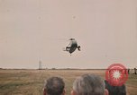 Standbild Apollo-12 starten Florida United States USA, 1969, aus Sekunde 11 historischem Filmmaterial Videoclip 65675057312