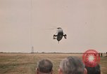 Standbild Apollo-12 starten Florida United States USA, 1969, aus Sekunde 12 historischem Filmmaterial Videoclip 65675057312