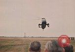 Standbild Apollo-12 starten Florida United States USA, 1969, aus Sekunde 13 historischem Filmmaterial Videoclip 65675057312