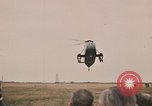 Standbild Apollo-12 starten Florida United States USA, 1969, aus Sekunde 14 historischem Filmmaterial Videoclip 65675057312