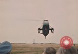 Standbild Apollo-12 starten Florida United States USA, 1969, aus Sekunde 15 historischem Filmmaterial Videoclip 65675057312