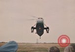 Standbild Apollo-12 starten Florida United States USA, 1969, aus Sekunde 16 historischem Filmmaterial Videoclip 65675057312