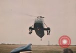 Standbild Apollo-12 starten Florida United States USA, 1969, aus Sekunde 17 historischem Filmmaterial Videoclip 65675057312