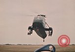 Standbild Apollo-12 starten Florida United States USA, 1969, aus Sekunde 18 historischem Filmmaterial Videoclip 65675057312