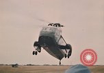Standbild Apollo-12 starten Florida United States USA, 1969, aus Sekunde 19 historischem Filmmaterial Videoclip 65675057312