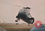 Standbild Apollo-12 starten Florida United States USA, 1969, aus Sekunde 20 historischem Filmmaterial Videoclip 65675057312