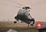 Standbild Apollo-12 starten Florida United States USA, 1969, aus Sekunde 21 historischem Filmmaterial Videoclip 65675057312