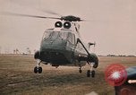Standbild Apollo-12 starten Florida United States USA, 1969, aus Sekunde 23 historischem Filmmaterial Videoclip 65675057312