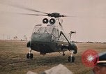 Standbild Apollo-12 starten Florida United States USA, 1969, aus Sekunde 24 historischem Filmmaterial Videoclip 65675057312