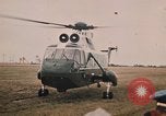 Standbild Apollo-12 starten Florida United States USA, 1969, aus Sekunde 25 historischem Filmmaterial Videoclip 65675057312