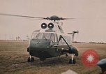 Standbild Apollo-12 starten Florida United States USA, 1969, aus Sekunde 26 historischem Filmmaterial Videoclip 65675057312
