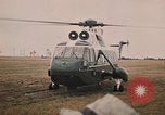 Standbild Apollo-12 starten Florida United States USA, 1969, aus Sekunde 27 historischem Filmmaterial Videoclip 65675057312