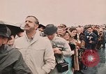 Standbild Apollo-12 starten Florida United States USA, 1969, aus Sekunde 29 historischem Filmmaterial Videoclip 65675057312