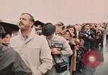 Standbild Apollo-12 starten Florida United States USA, 1969, aus Sekunde 30 historischem Filmmaterial Videoclip 65675057312