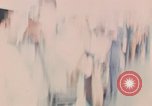 Standbild Apollo-12 starten Florida United States USA, 1969, aus Sekunde 38 historischem Filmmaterial Videoclip 65675057312