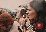 Standbild Apollo-12 starten Florida United States USA, 1969, aus Sekunde 45 historischem Filmmaterial Videoclip 65675057312