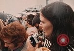 Standbild Apollo-12 starten Florida United States USA, 1969, aus Sekunde 46 historischem Filmmaterial Videoclip 65675057312