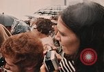Standbild Apollo-12 starten Florida United States USA, 1969, aus Sekunde 47 historischem Filmmaterial Videoclip 65675057312