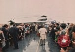 Standbild Apollo-12 starten Florida United States USA, 1969, aus Sekunde 48 historischem Filmmaterial Videoclip 65675057312