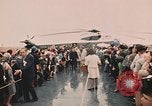 Standbild Apollo-12 starten Florida United States USA, 1969, aus Sekunde 50 historischem Filmmaterial Videoclip 65675057312