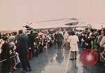 Standbild Apollo-12 starten Florida United States USA, 1969, aus Sekunde 51 historischem Filmmaterial Videoclip 65675057312