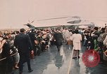 Standbild Apollo-12 starten Florida United States USA, 1969, aus Sekunde 52 historischem Filmmaterial Videoclip 65675057312