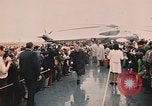 Standbild Apollo-12 starten Florida United States USA, 1969, aus Sekunde 53 historischem Filmmaterial Videoclip 65675057312