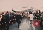 Standbild Apollo-12 starten Florida United States USA, 1969, aus Sekunde 54 historischem Filmmaterial Videoclip 65675057312
