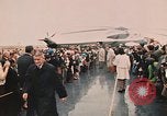 Standbild Apollo-12 starten Florida United States USA, 1969, aus Sekunde 55 historischem Filmmaterial Videoclip 65675057312