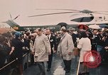Standbild Apollo-12 starten Florida United States USA, 1969, aus Sekunde 57 historischem Filmmaterial Videoclip 65675057312