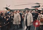 Standbild Apollo-12 starten Florida United States USA, 1969, aus Sekunde 59 historischem Filmmaterial Videoclip 65675057312