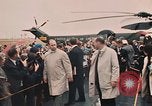 Standbild Apollo-12 starten Florida United States USA, 1969, aus Sekunde 60 historischem Filmmaterial Videoclip 65675057312