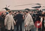 Standbild Apollo-12 starten Florida United States USA, 1969, aus Sekunde 61 historischem Filmmaterial Videoclip 65675057312