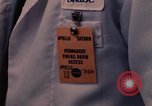 Image of President Nixon at Apollo 12 launch Florida United States USA, 1969, second 44 stock footage video 65675057314