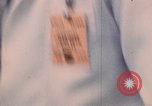 Image of President Nixon at Apollo 12 launch Florida United States USA, 1969, second 46 stock footage video 65675057314