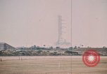 Image of Nixons arrive for Apollo 12 launch Florida United States USA, 1969, second 5 stock footage video 65675057315
