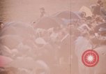 Immagine di Apollo-12 lancio Cape Kennedy Florida USA, 1969, secondo 1 filmato di repertorio 65675057316