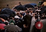 Immagine di Apollo-12 lancio Cape Kennedy Florida USA, 1969, secondo 3 filmato di repertorio 65675057316