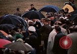 Immagine di Apollo-12 lancio Cape Kennedy Florida USA, 1969, secondo 4 filmato di repertorio 65675057316