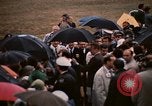 Immagine di Apollo-12 lancio Cape Kennedy Florida USA, 1969, secondo 5 filmato di repertorio 65675057316